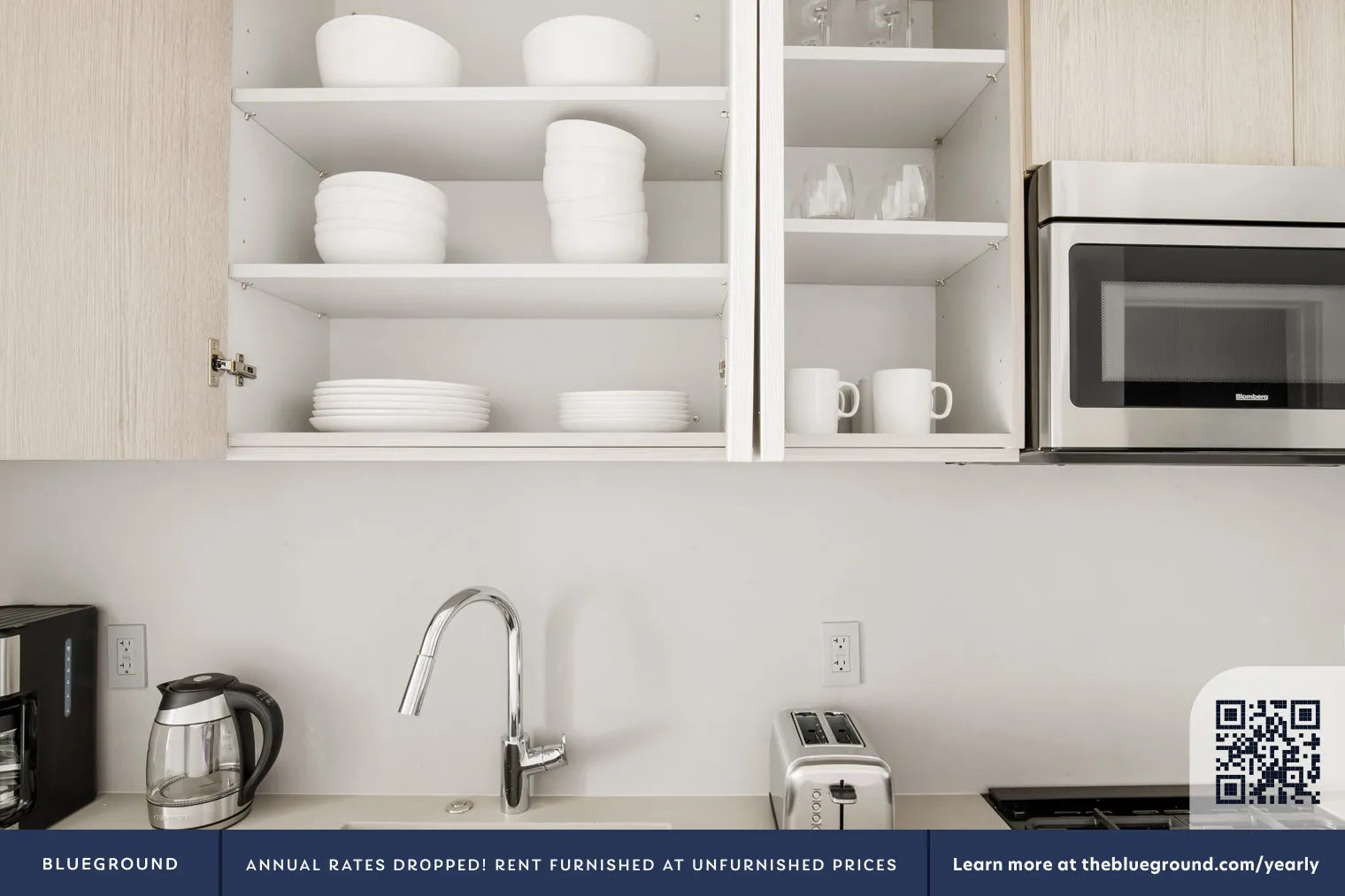 1210 S Indiana Ave   60605 60605-NEMA-unit#ID741-Chicago-IL