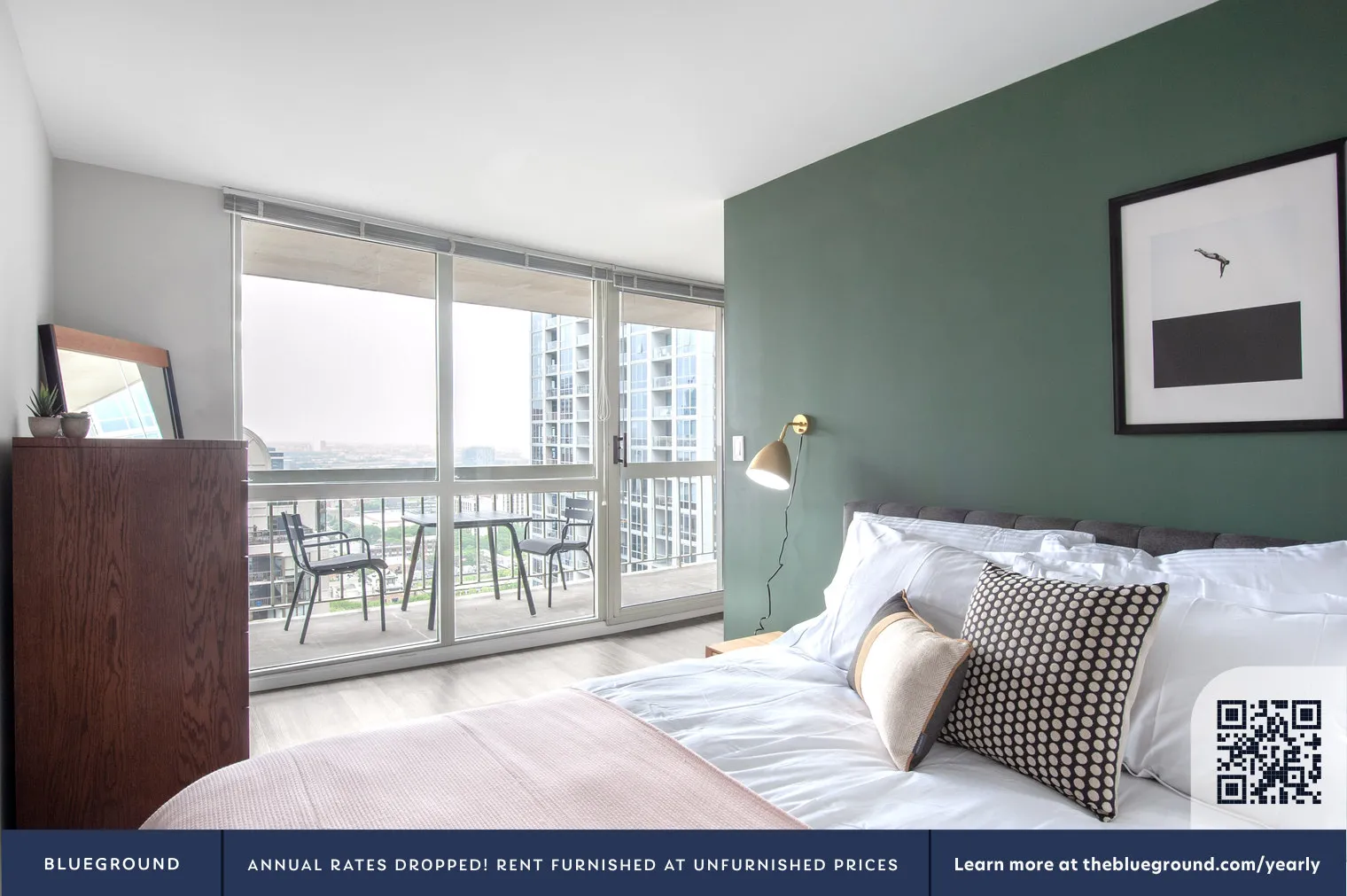 1 E Delaware Pl   60611 60611-One East Delaware-unit#ID83-Chicago-IL