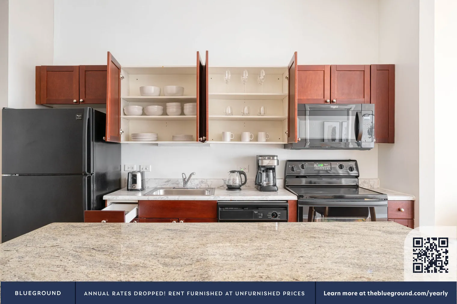 343 S Dearborn St 60604 60604-Fisher Club-unit#ID815-Chicago-IL