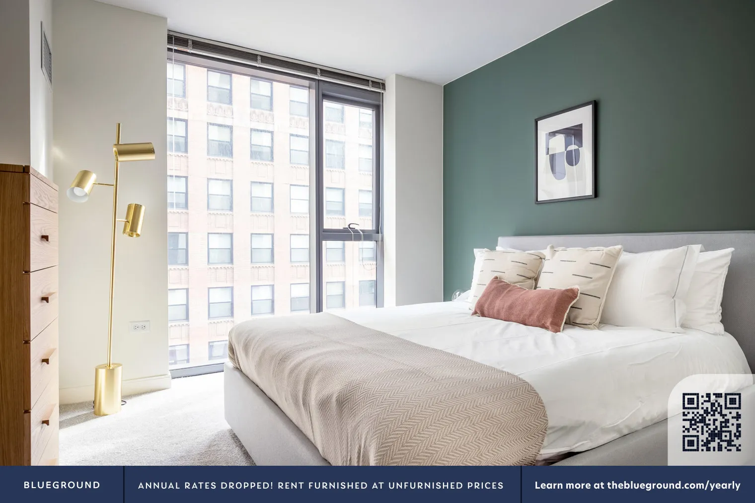 210 N Wells St   60601 60601-Lake & Wells Apartments-unit#ID242-Chicago-IL