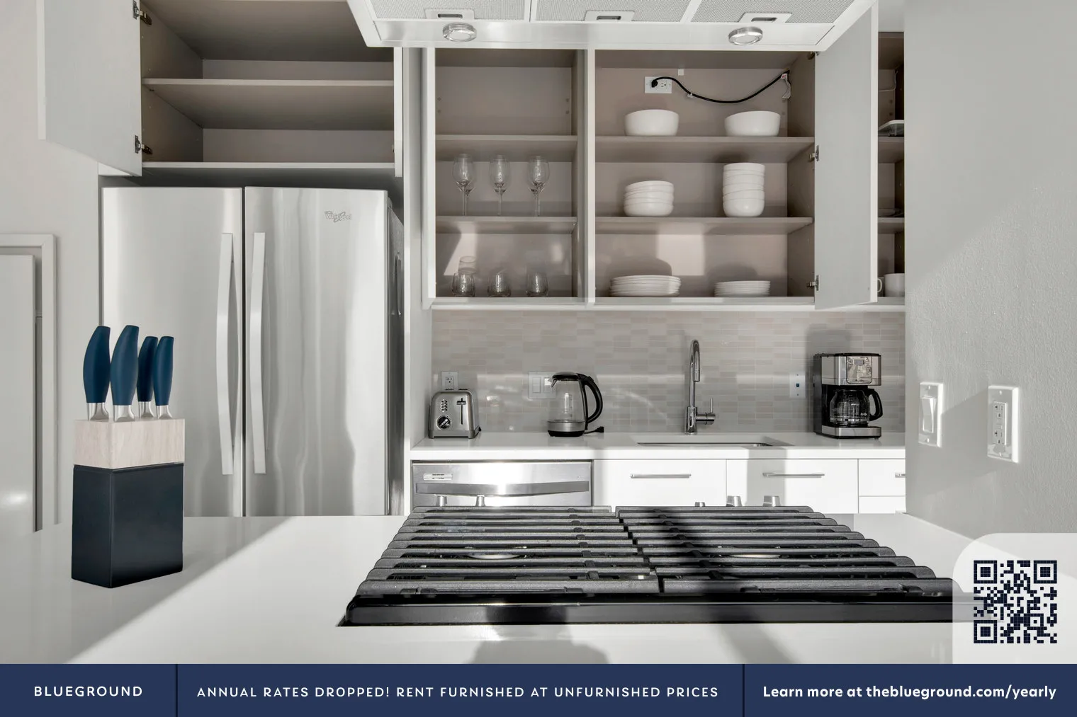 8 E Huron St   60611 60611-8 East Huron-unit#ID660-Chicago-IL