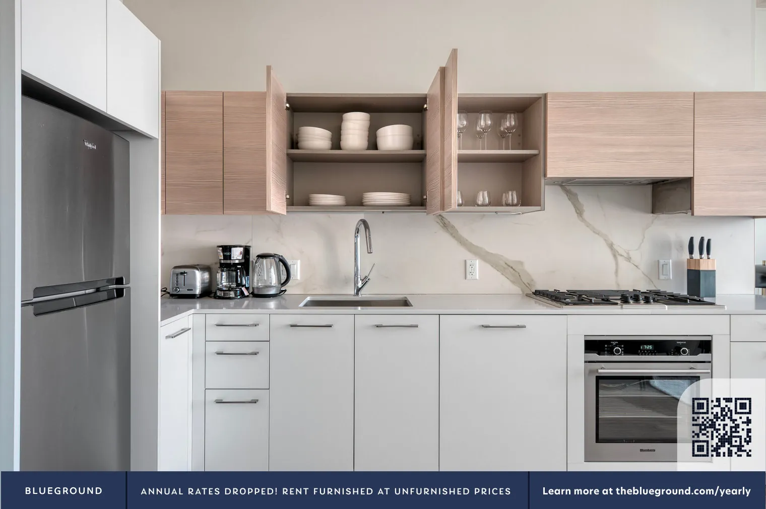 165 N Desplaines St   60661 60661-Emme-unit#ID645-Chicago-IL