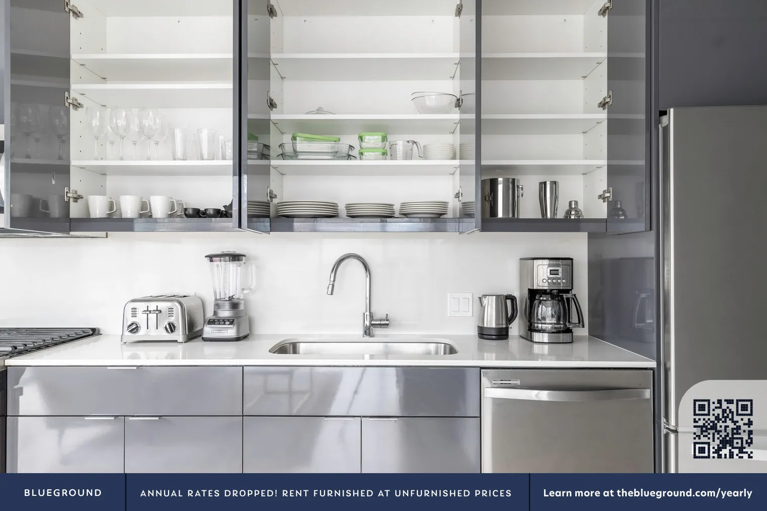 311 W Illinois St   60654 60654-3Eleven-unit#ID150-Chicago-IL