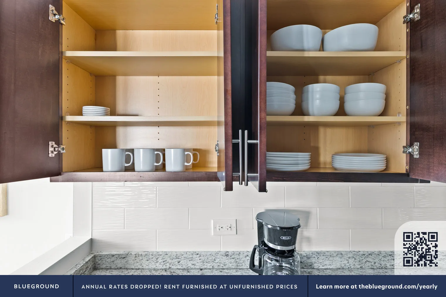 8 W Chestnut St   60610 60610-Chestnut Place-unit#ID649-Chicago-IL