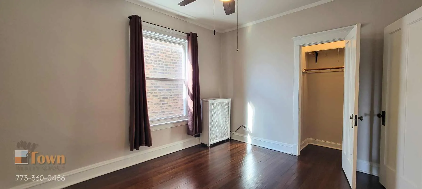 4924 N Talman Ave 60625 60625-Chicago-IL