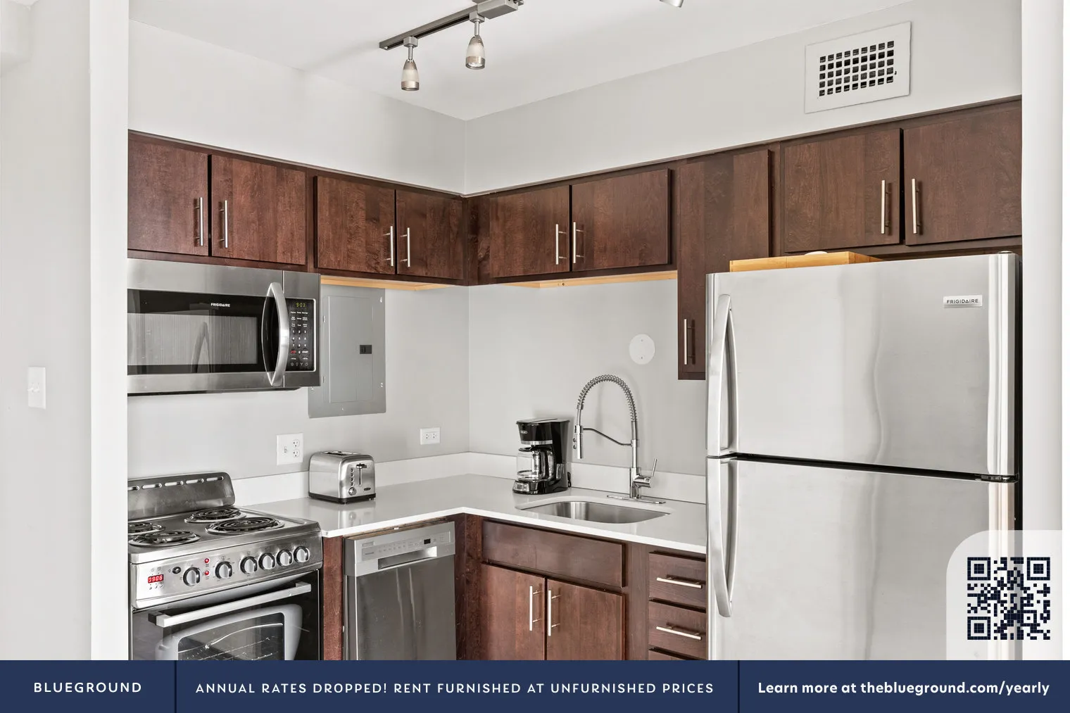 5600 N Sheridan Rd   60660 60660-The Bryn-unit#ID652-Chicago-IL