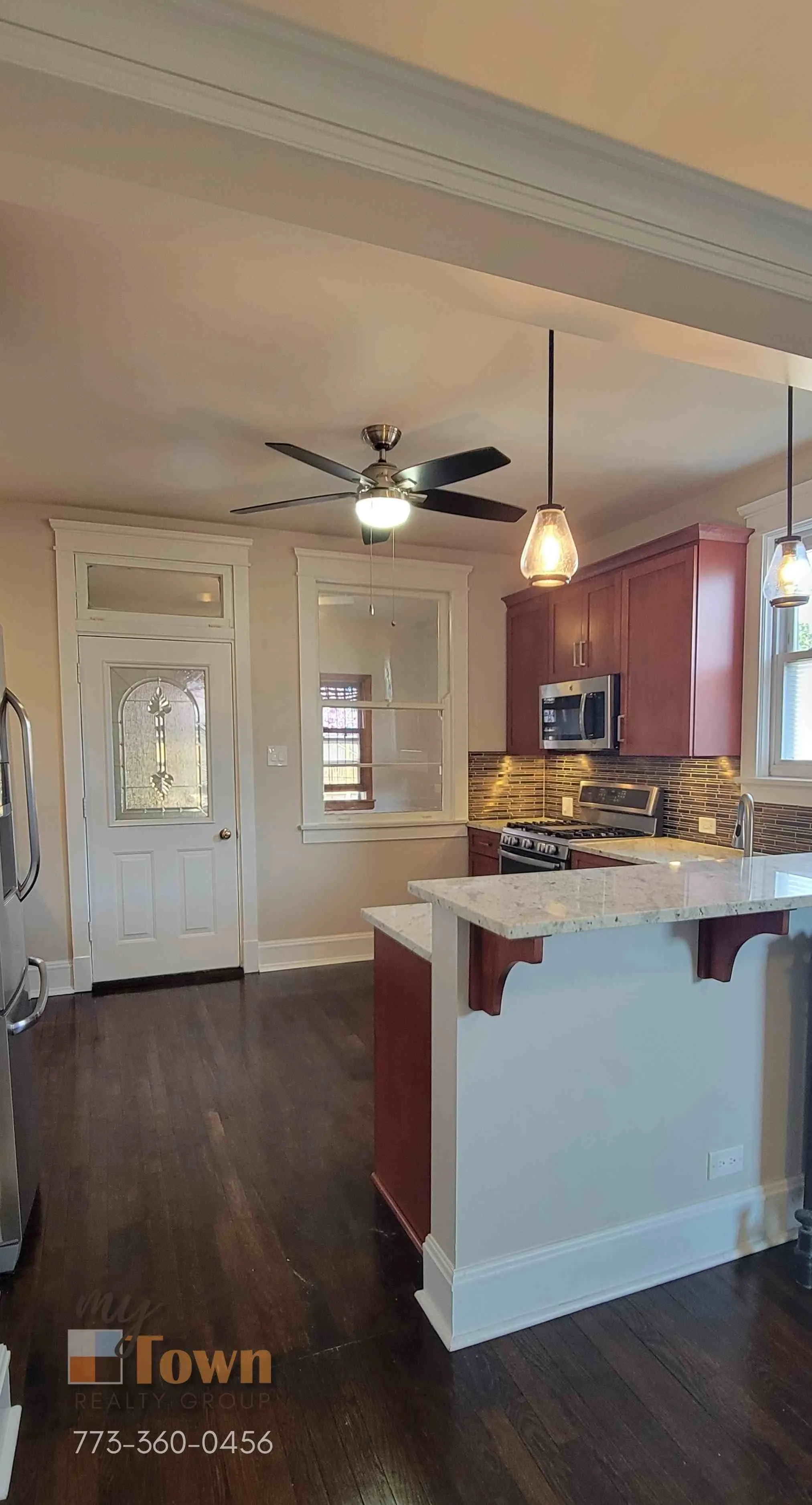 4924 N Talman Ave 60625 60625-Chicago-IL