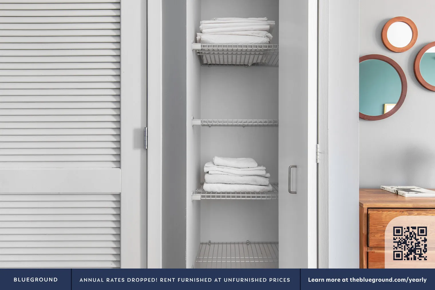 201 N Garland Ct 60601 60601-Mila-unit#ID17-Chicago-IL