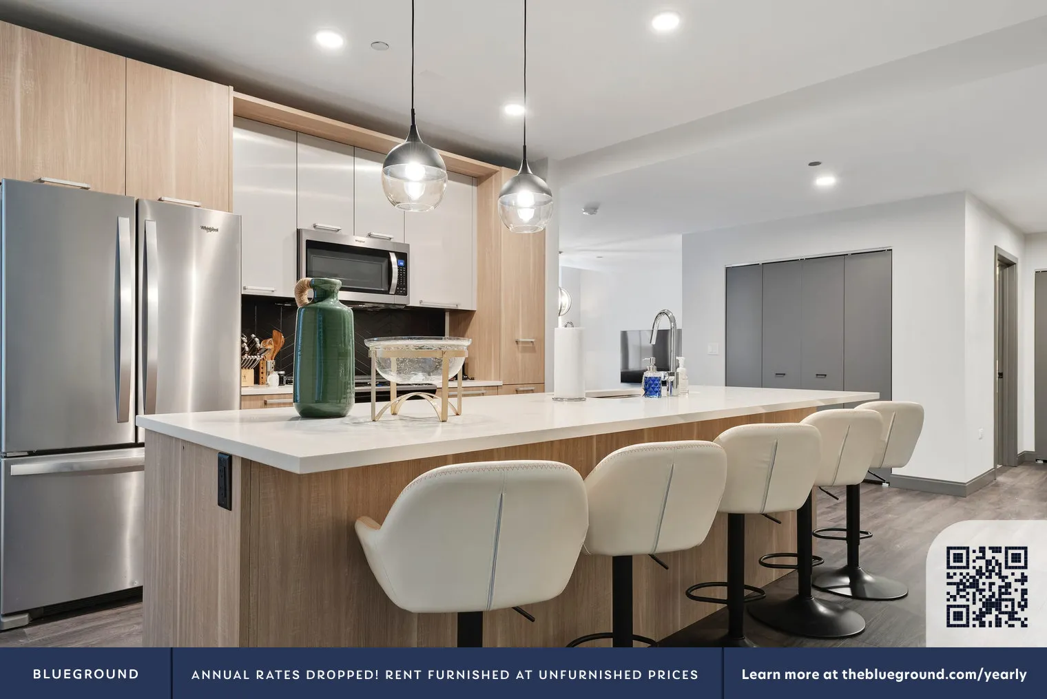 19 S LaSalle St 60603 60603-Building South La Salle Street - cloud9-guesty-unit#ID1029598P-Chicago-IL