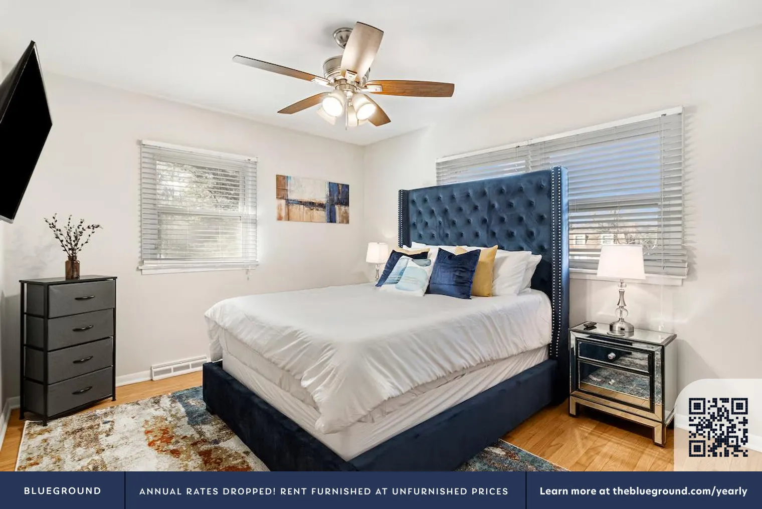 1555 Orchard Rd 60189 60189-Building Orchard Road - freestand-home-solutions-unit#ID1285042P-Wheaton-IL