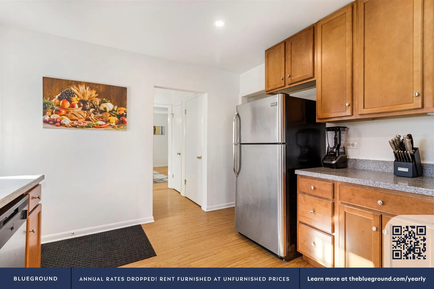 1542 Orchard Rd 60189 60189-Building Orchard Road - freestand-home-solutions-unit#ID1285079P-Wheaton-IL