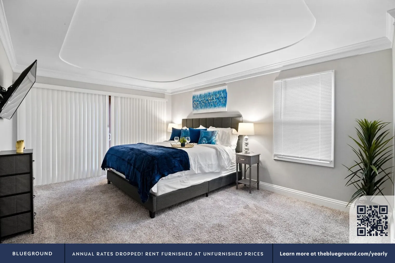 1821 Altoona Ct 60194 60194-Building Altoona Court - freestand-home-solutions-unit#ID1285095P-Schaumburg-IL