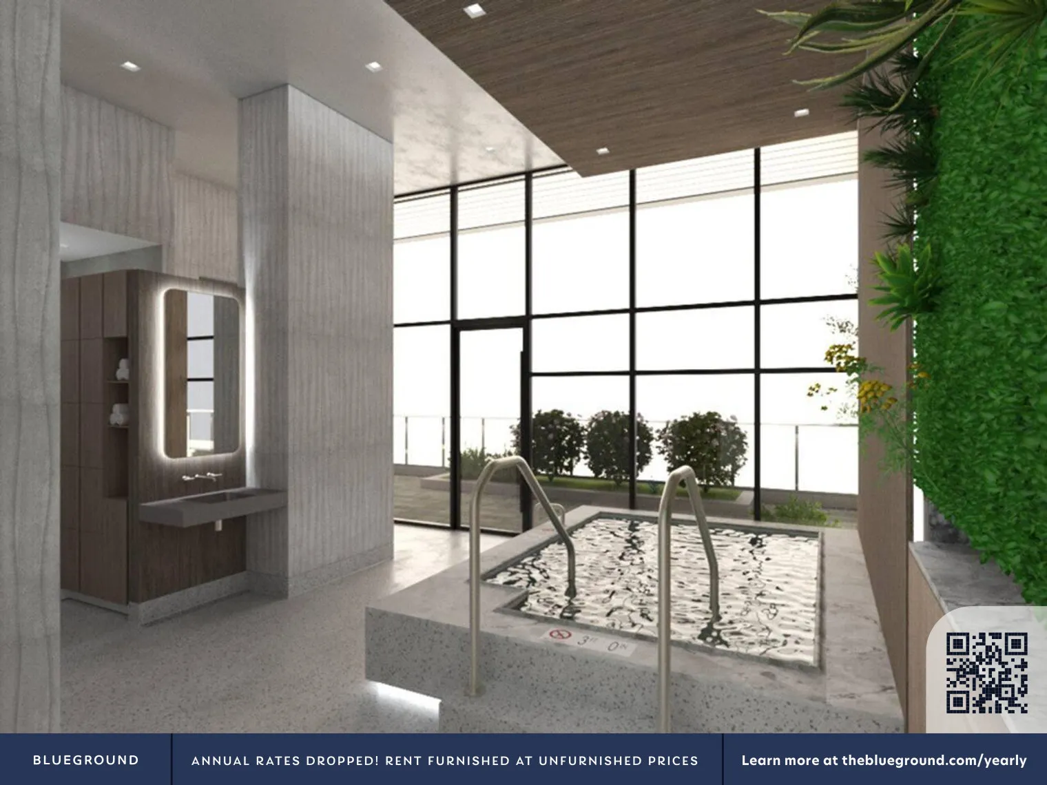 326 N Union Ave 60661 60661-Building North Desplaines Street - level-unit#ID407341P-Chicago-IL