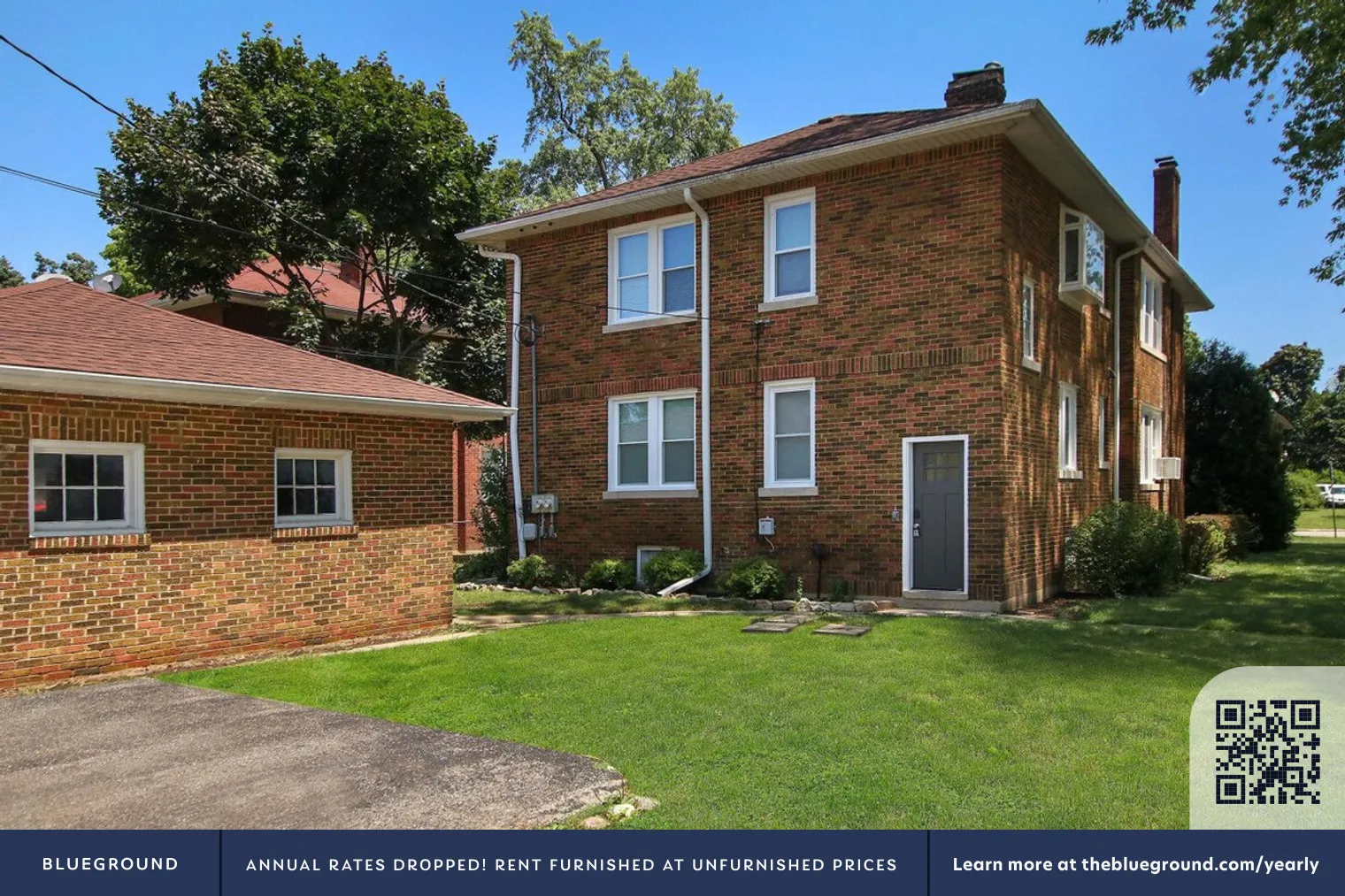 1335 N Jackson St   60085 60085-Building North Jackson Street - greentown-investments-unit#ID1265536P-Waukegan-IL