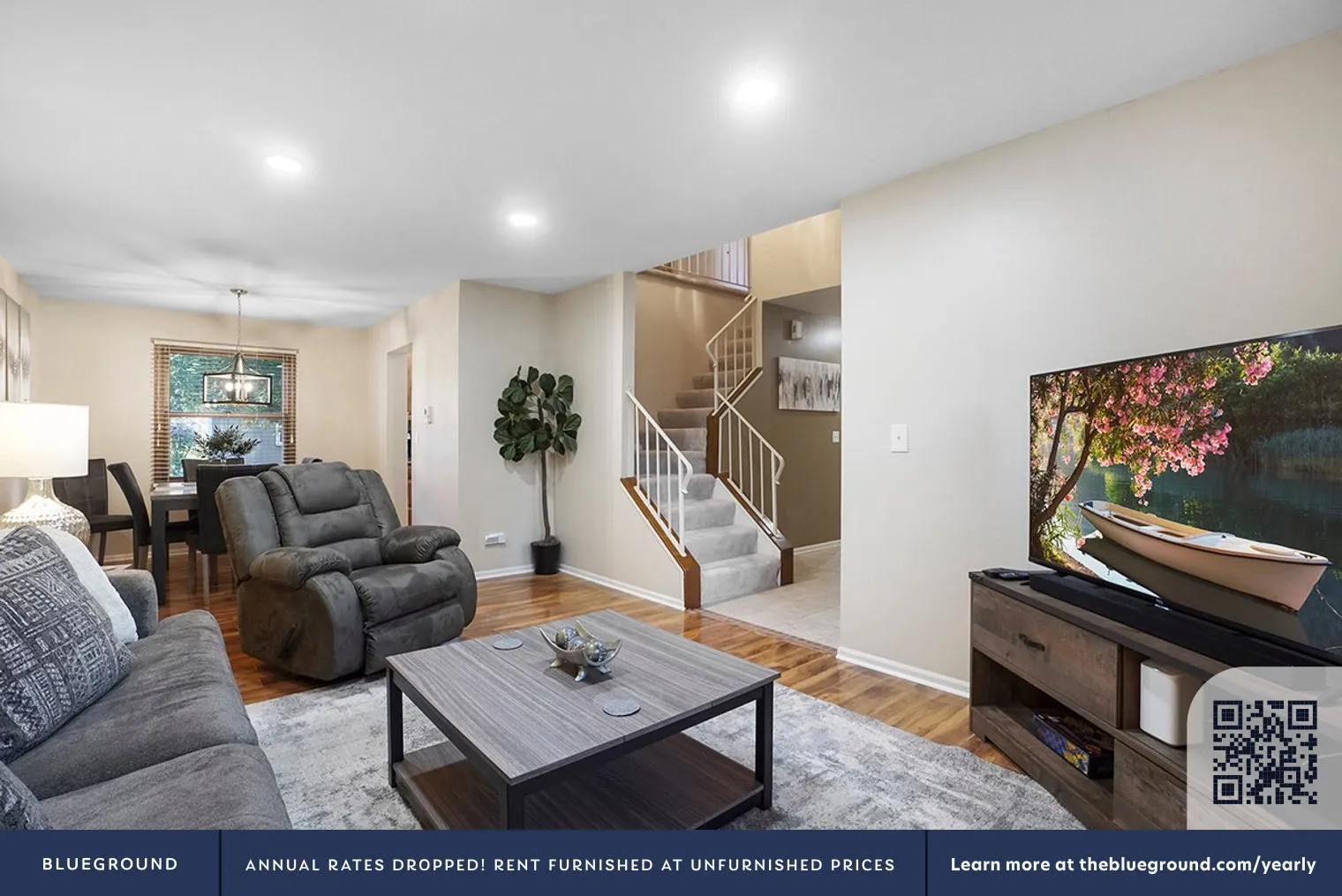 2323 Woodview Ln   60565 60565-Building Woodview Lane - freestand-home-solutions-unit#ID1285057P-Naperville-IL