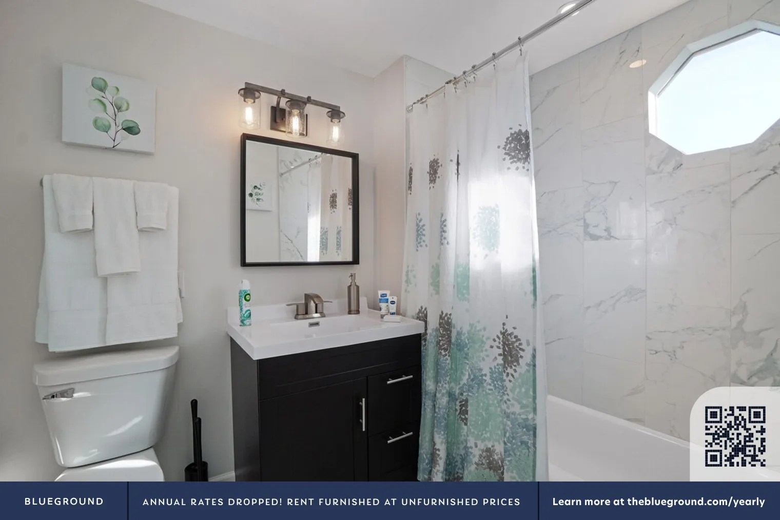 4438 Balmoral Dr   60471 60471-Building Balmoral Drive - freestand-home-solutions-unit#ID1285024P-Richton Park-IL