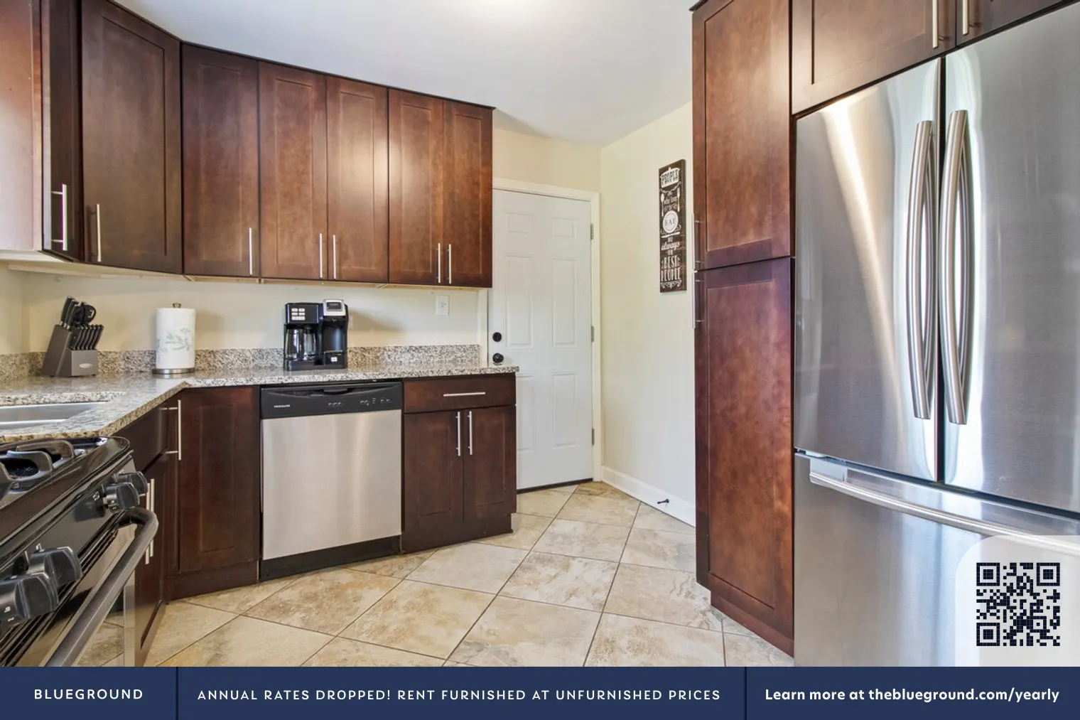 9424 Sumac Rd 60016 60016-Building Sumac Road - freestand-home-solutions-unit#ID1285047P-Des Plaines-IL