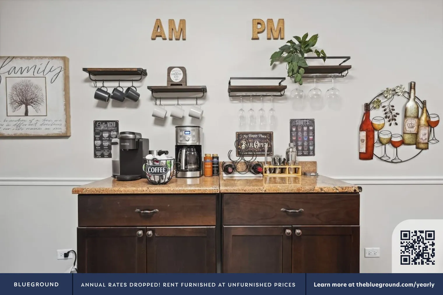 720 Kemah Ln   60193 60193-Building Kemah Lane - legacycorporateproperties-unit#ID1237883P-Schaumburg-IL