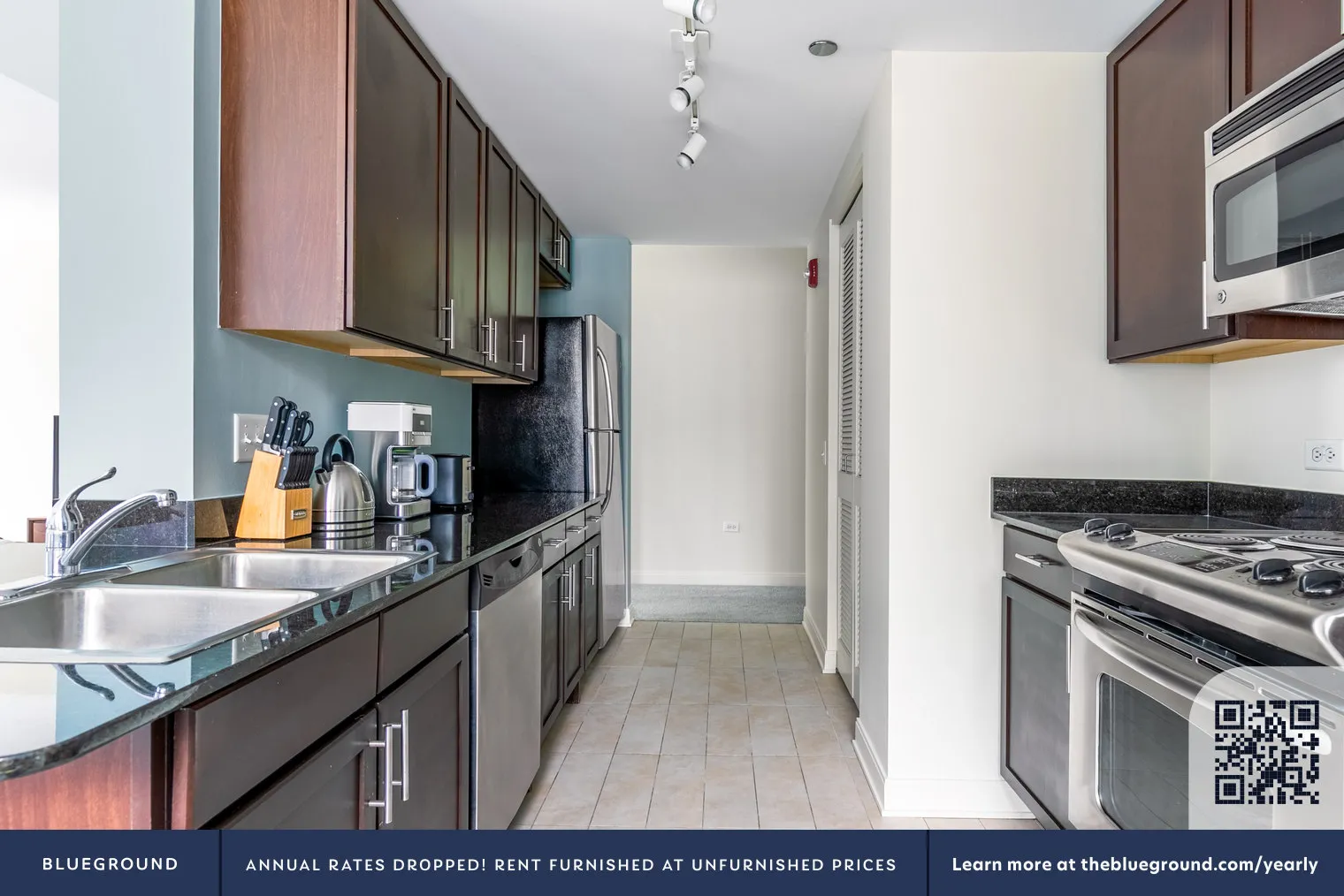 210 N Wells St   60601 60601-Lake & Wells Apartments-unit#ID247-Chicago-IL