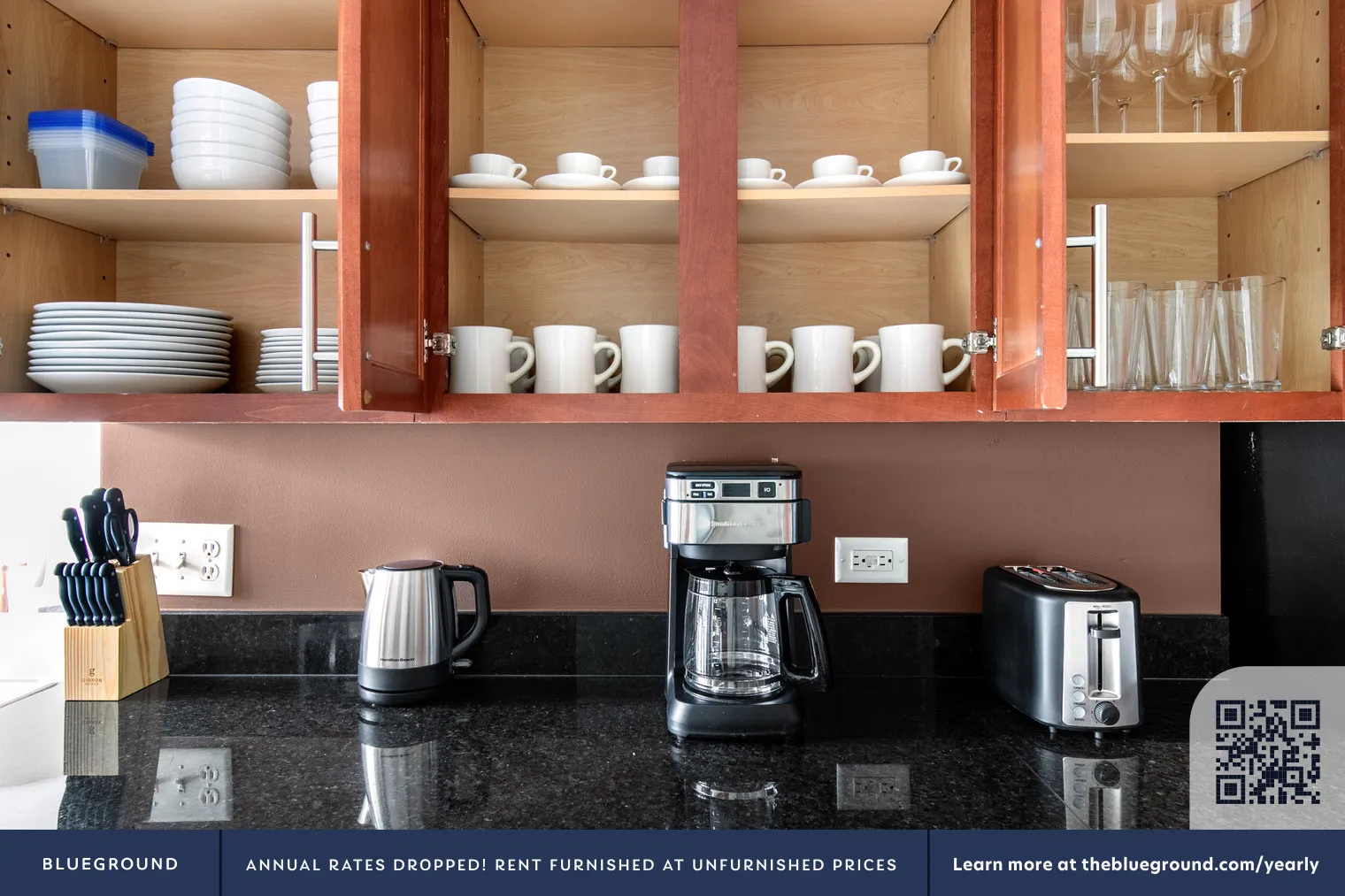 210 N Wells St   60601 60601-Lake & Wells Apartments-unit#ID271-Chicago-IL