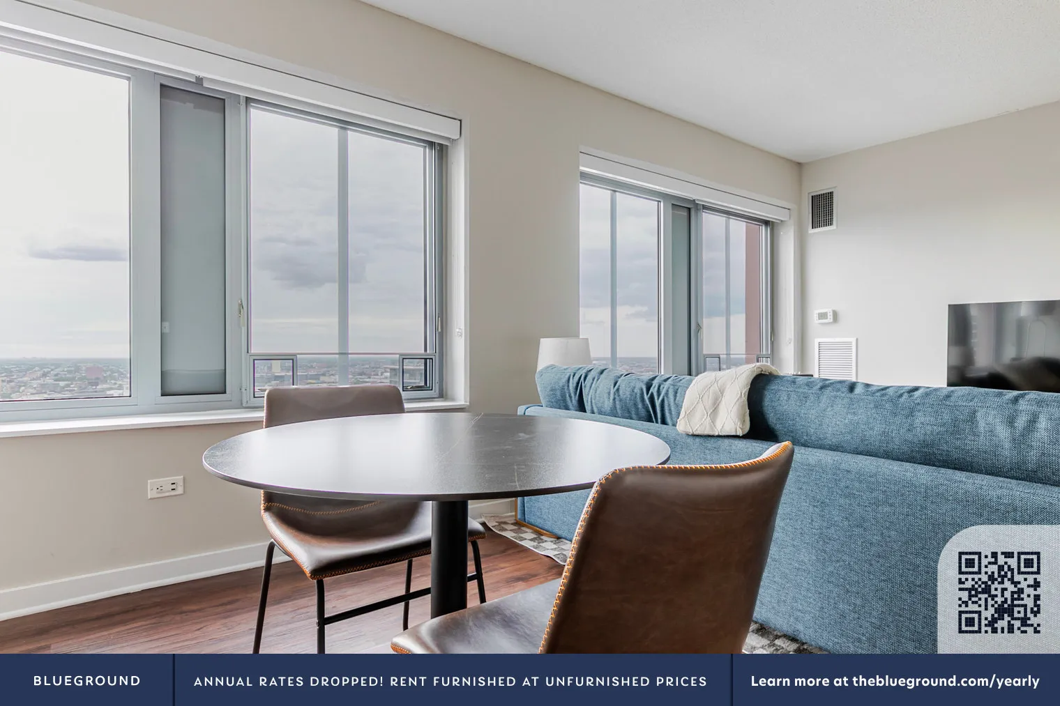 121 W Chestnut St   60610 60610-Chestnut Tower-unit#ID1292-Chicago-IL