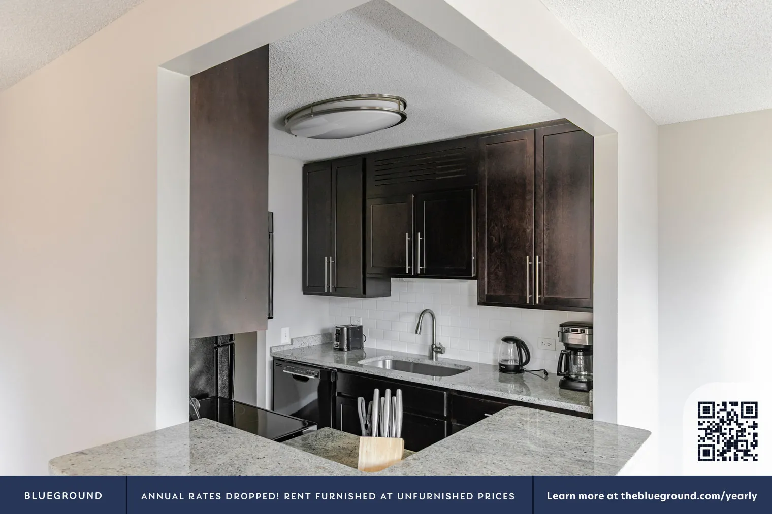 77 W Huron St   60654 60654-West77-unit#ID1269-Chicago-IL