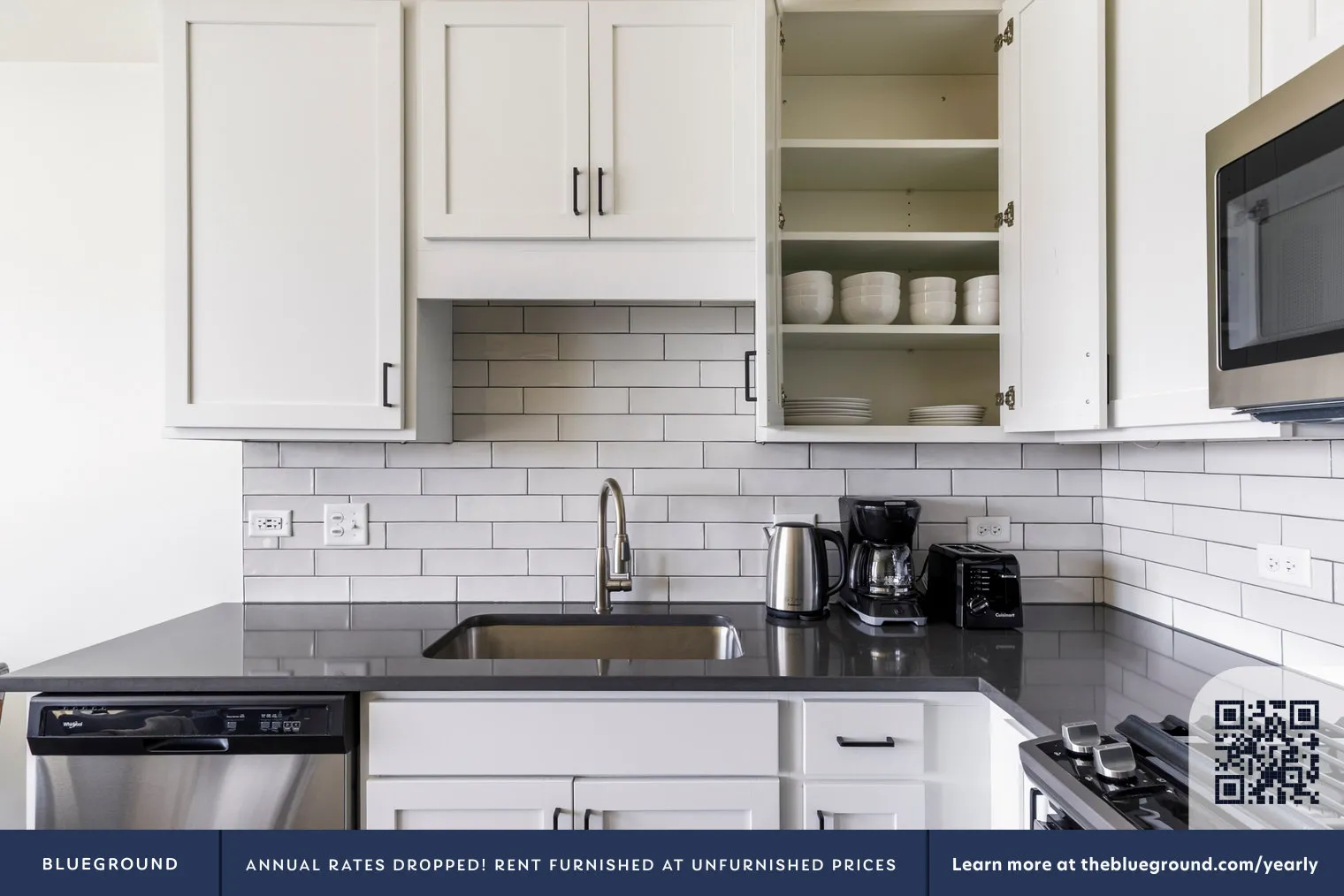 100 N Addison Ave 60126 60126-The Marke of Elmhurst-unit#ID1316-Elmhurst-IL