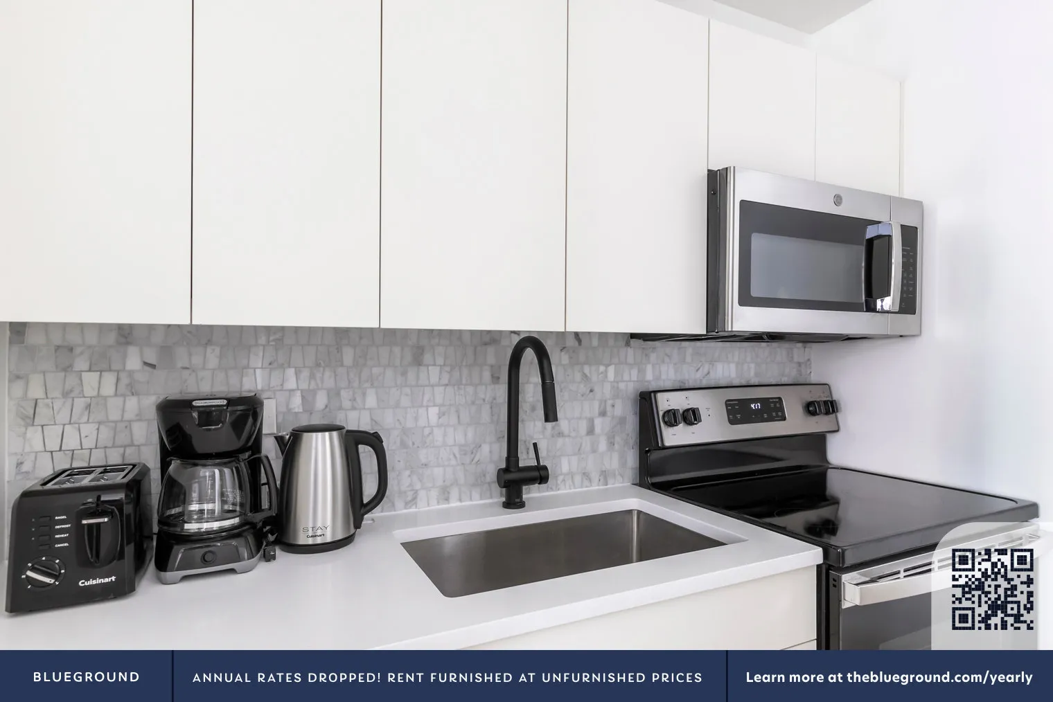 21 E Chestnut St 60611 60611-21 E Chestnut-unit#ID1294-Chicago-IL