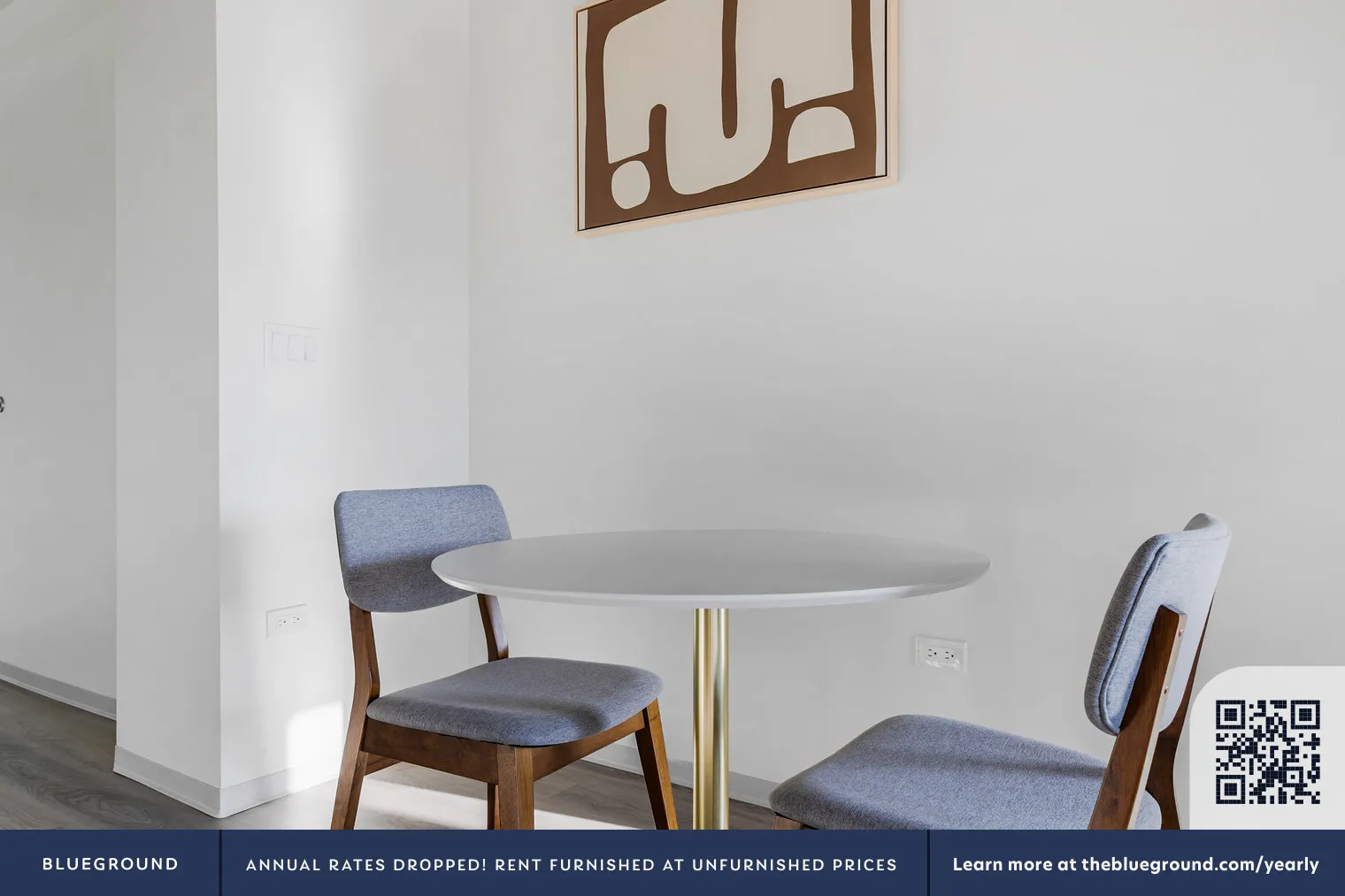 343 W Schiller St   60610 60610-Than Tower-unit#ID1311-Chicago-IL