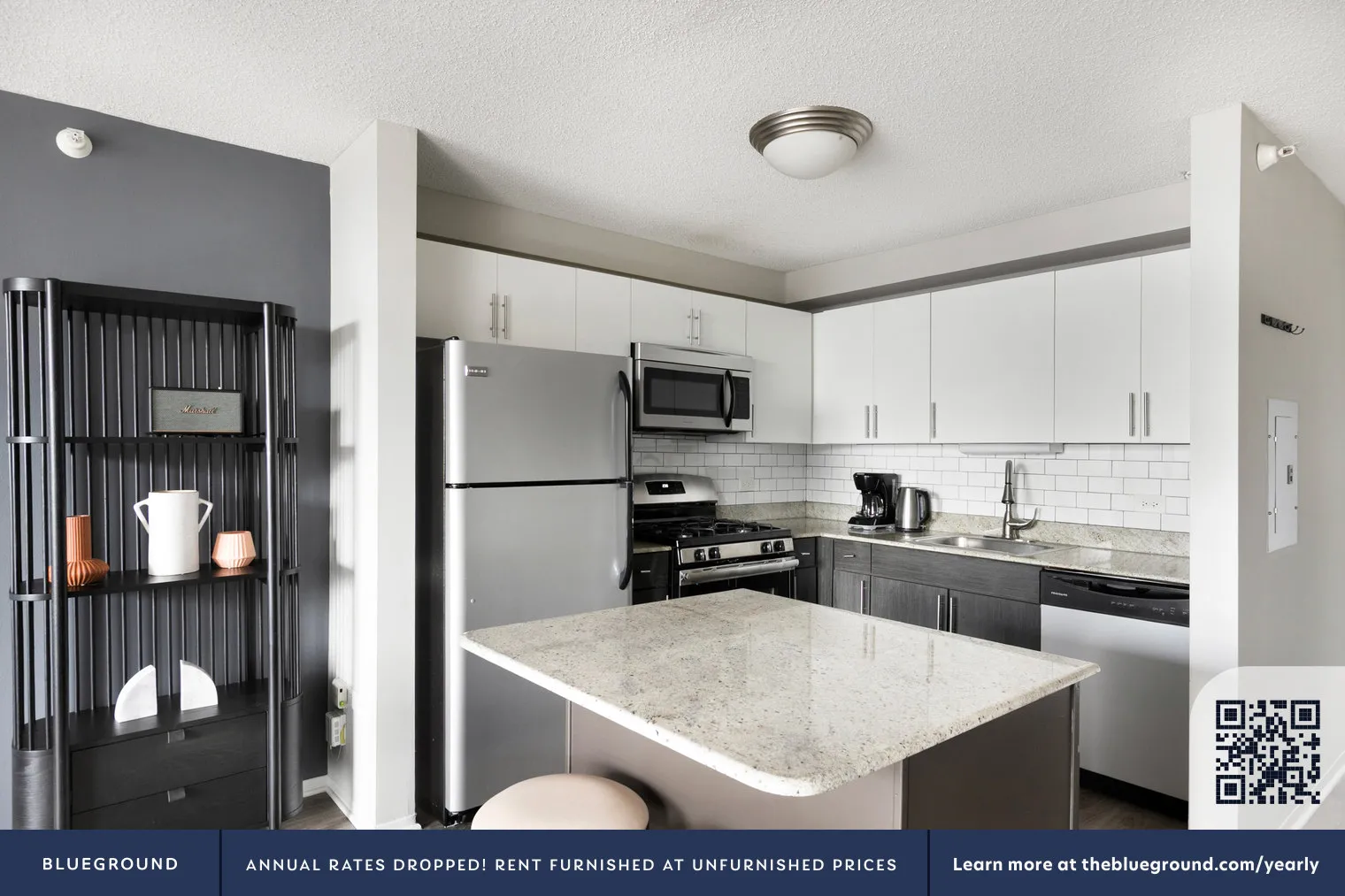 180 N Jefferson St   60661 60661-180 North Jefferson-unit#ID1332-Chicago-IL
