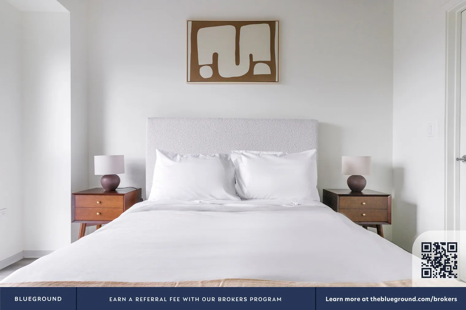 343 W Schiller St   60610 60610-Than Tower-unit#ID1268-Chicago-IL