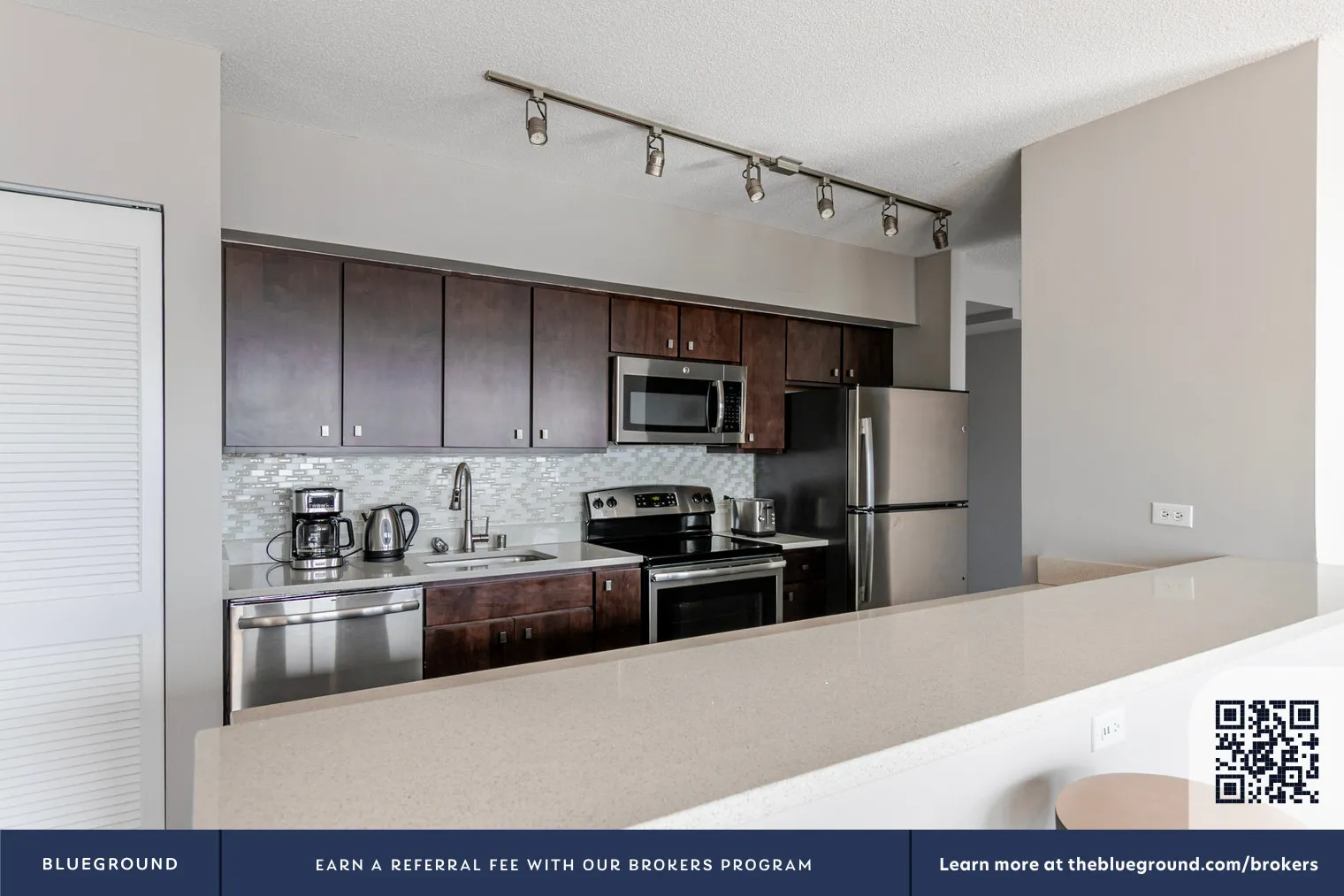 121 W Chestnut St 60610 60610-Chestnut Tower-unit#ID1291-Chicago-IL