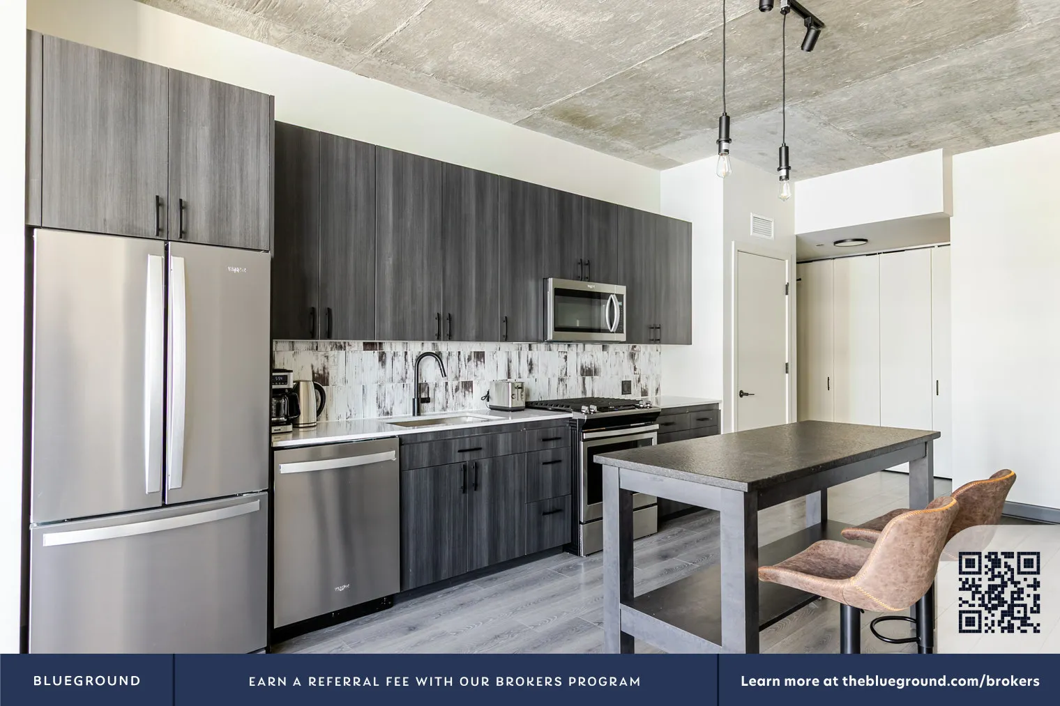 180 N Ada St 60607 60607-The Mason-unit#ID1211-Chicago-IL