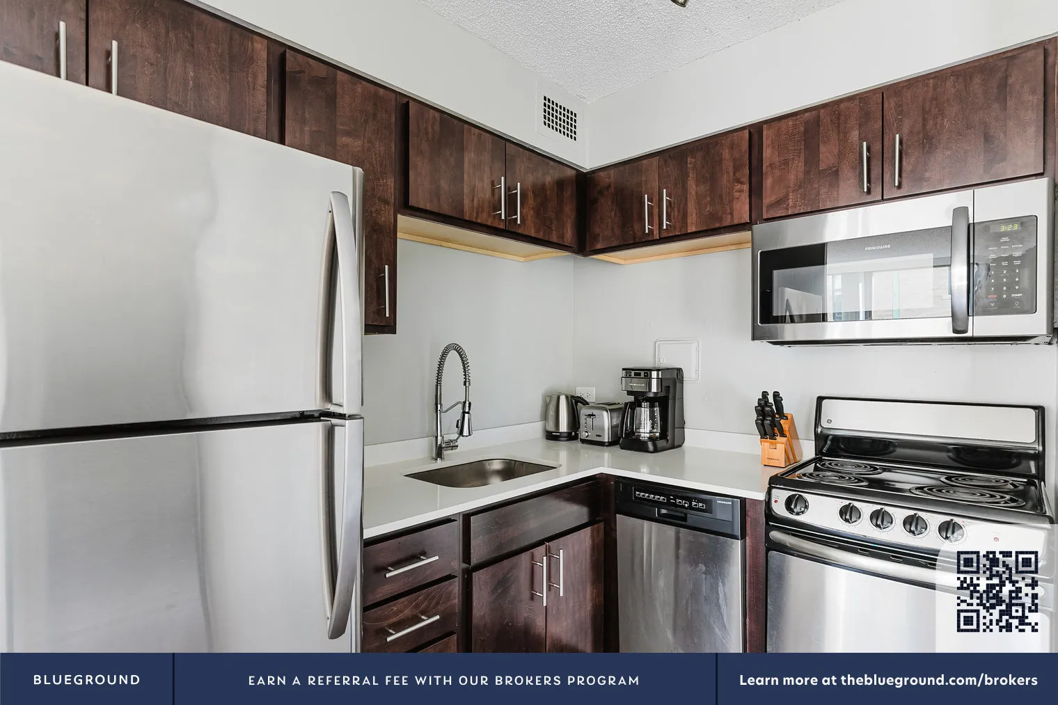5600 N Sheridan Rd 60660 60660-The Bryn-unit#ID923-Chicago-IL