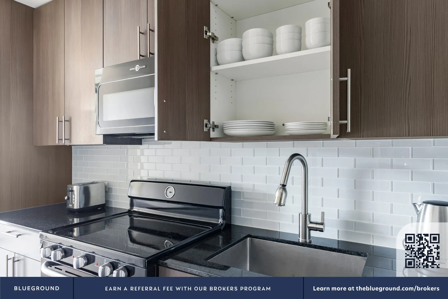 211 W Scott St   60610 60610-The Scott Residences-unit#ID1298-Chicago-IL