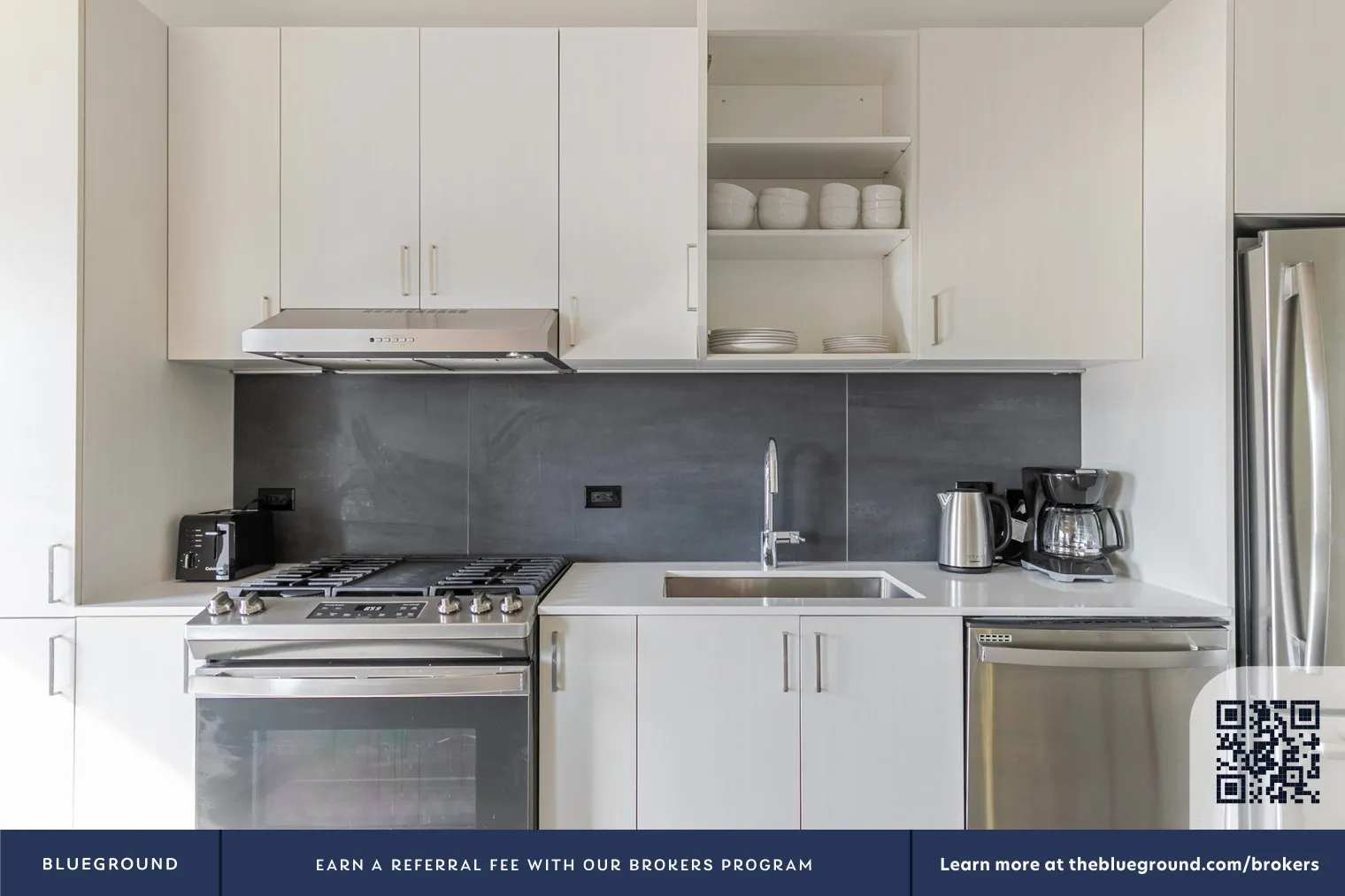 343 W Schiller St   60610 60610-Than Tower-unit#ID1310-Chicago-IL