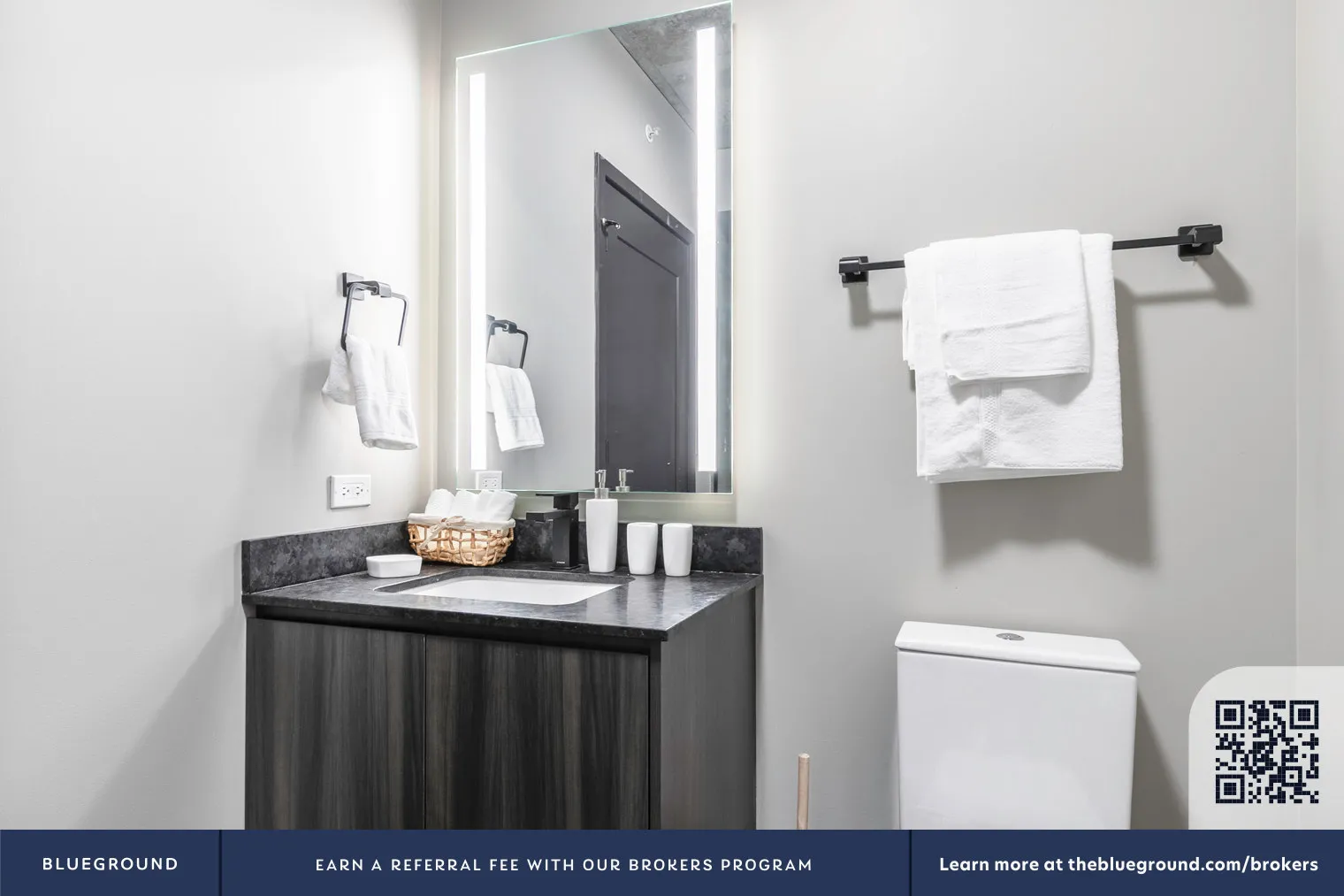 939 W Washington Blvd   60607 60607-Union West Apartments-unit#ID285-Chicago-IL