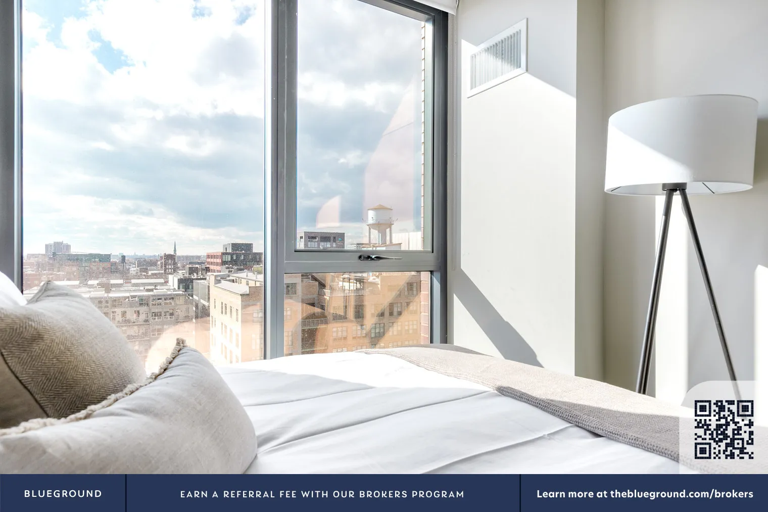 939 W Washington Blvd 60607 60607-Union West Apartments-unit#ID275-Chicago-IL