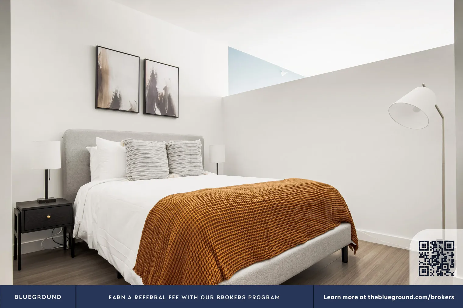 1210 S Indiana Ave   60605 60605-NEMA-unit#ID741-Chicago-IL