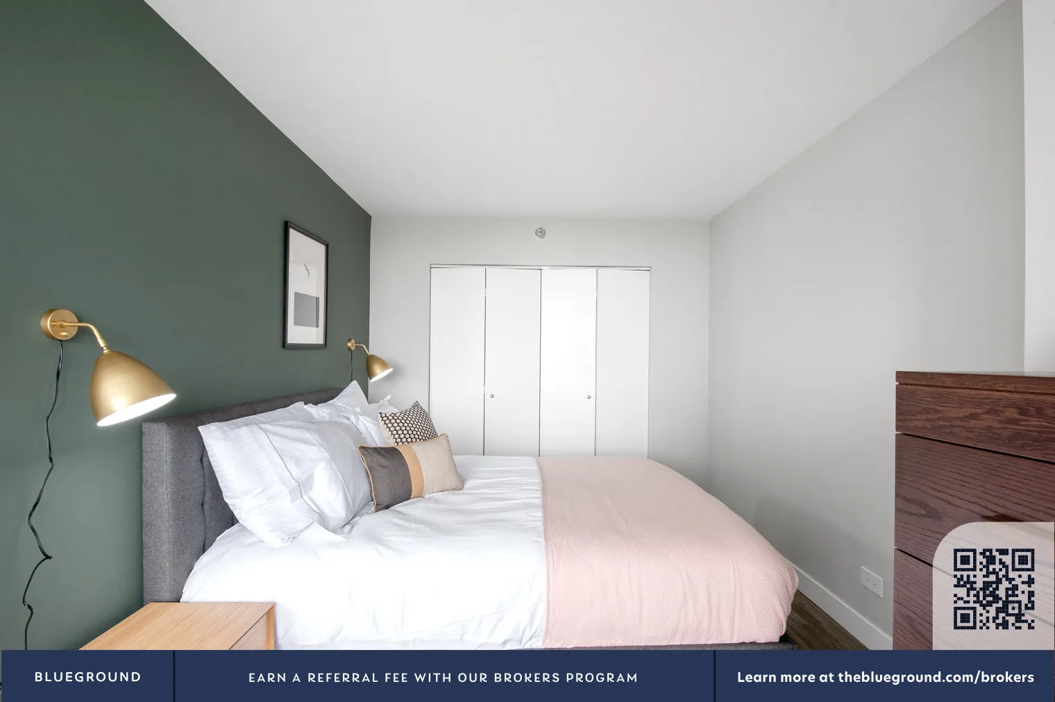 1 E Delaware Pl   60611 60611-One East Delaware-unit#ID83-Chicago-IL