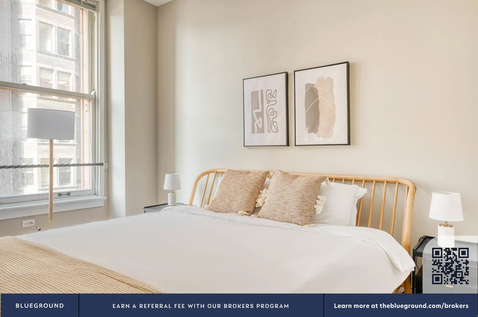 343 S Dearborn St 60604 60604-Fisher Club-unit#ID815-Chicago-IL