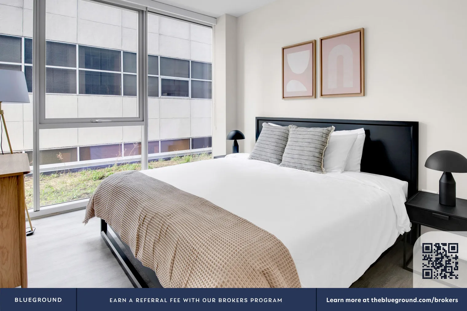 8 E Huron St   60611 60611-8 East Huron-unit#ID660-Chicago-IL