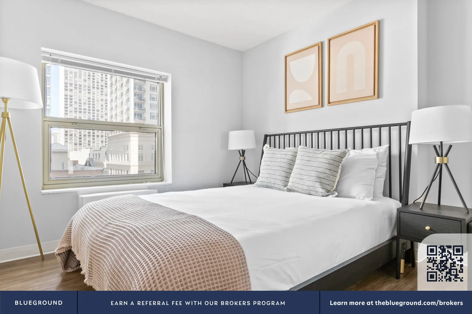8 W Chestnut St   60610 60610-Chestnut Place-unit#ID649-Chicago-IL