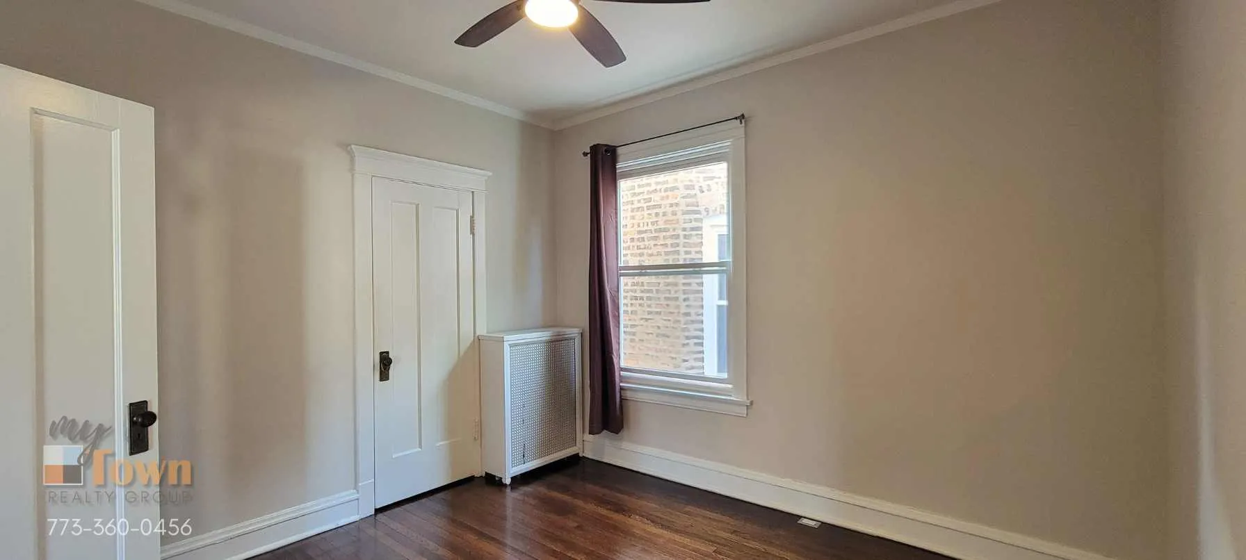 4924 N Talman Ave 60625 60625-Chicago-IL