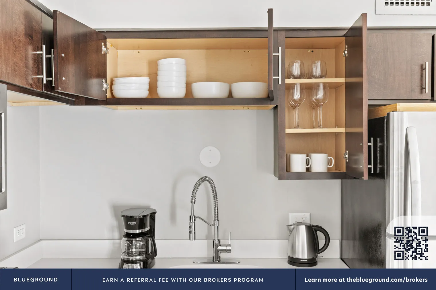 5600 N Sheridan Rd   60660 60660-The Bryn-unit#ID652-Chicago-IL