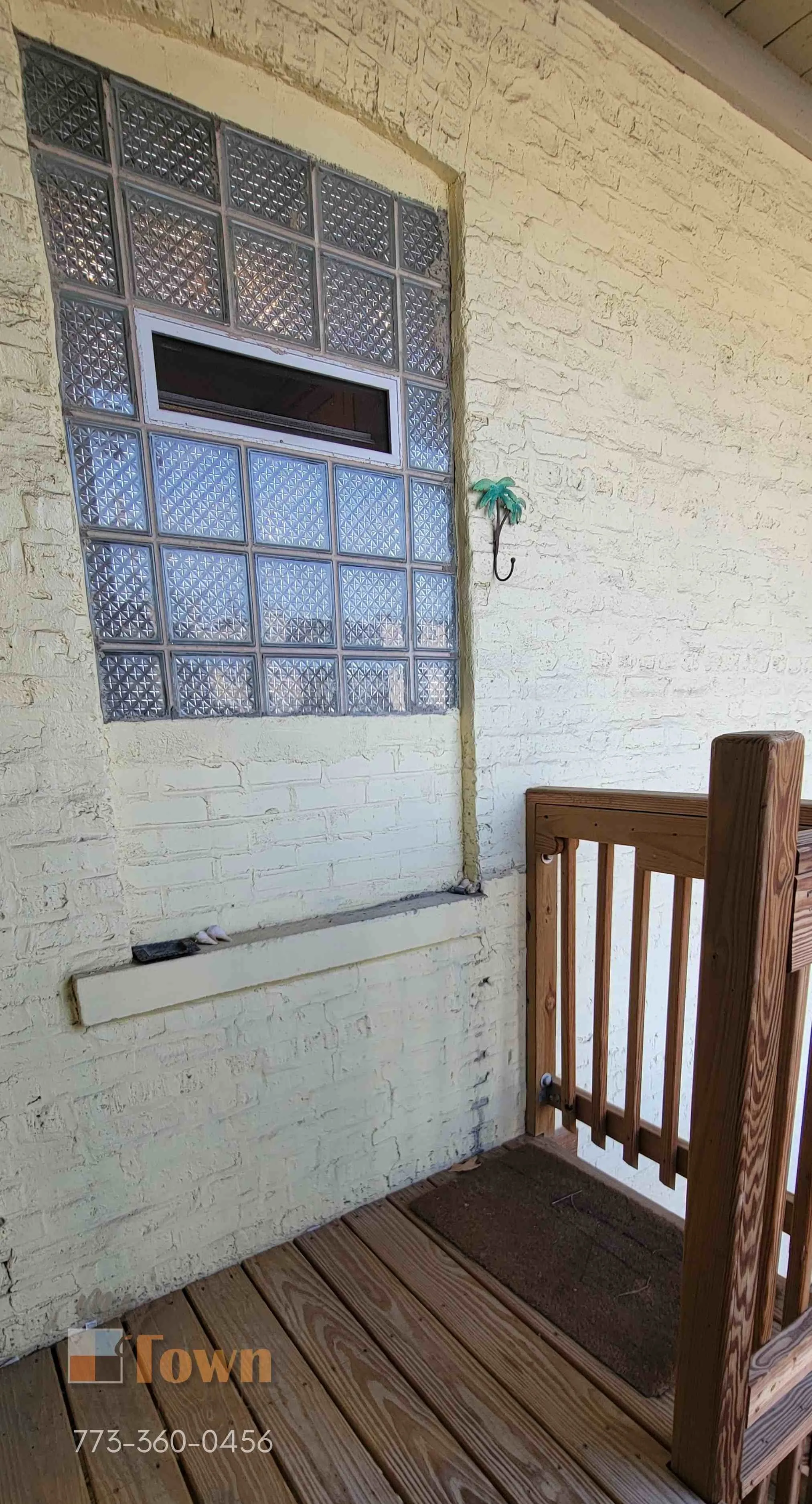 4924 N Talman Ave 60625 60625-Chicago-IL