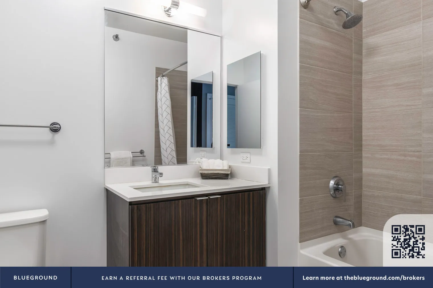 201 N Garland Ct 60601 60601-Mila-unit#ID17-Chicago-IL