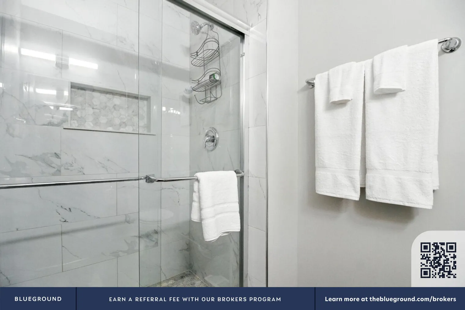 1908 Kingsley Dr 60194 60194-Building Kingsley Drive - freestand-home-solutions-unit#ID1285094P-Schaumburg-IL