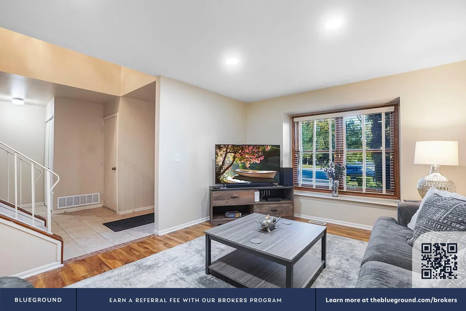 2323 Woodview Ln   60565 60565-Building Woodview Lane - freestand-home-solutions-unit#ID1285057P-Naperville-IL