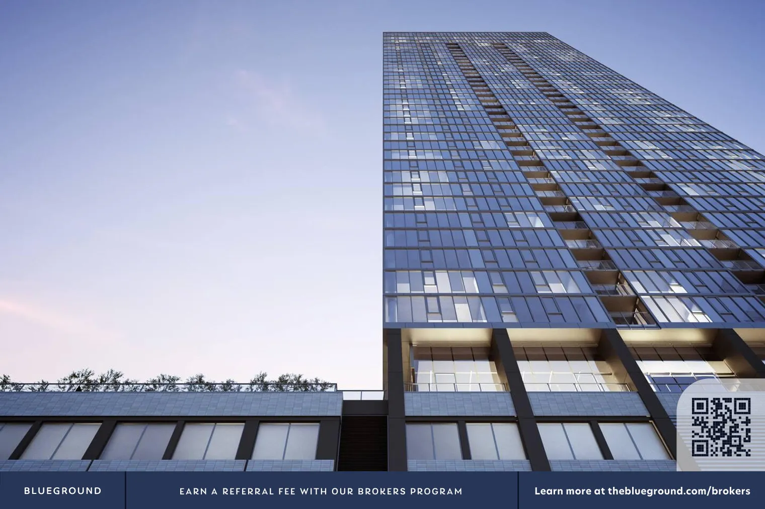 540 N Orleans St 60654 60654-Building South LaSalle Street - level-unit#ID407363P-Chicago-IL